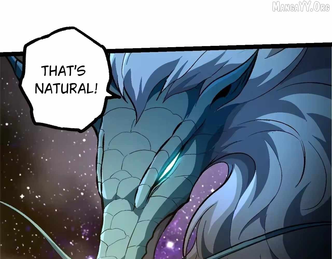 Evolution Begins With A Big Tree Chapter 488 98