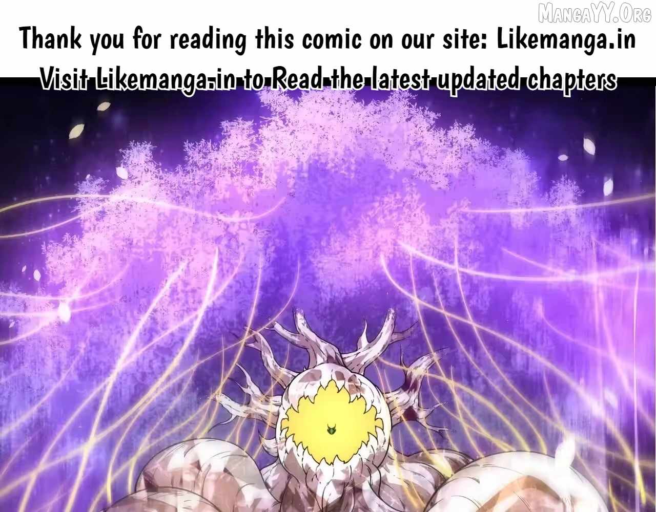Evolution Begins With A Big Tree Chapter 489 1