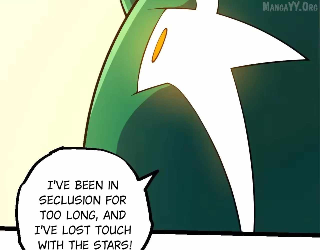 Evolution Begins With A Big Tree Chapter 489 13