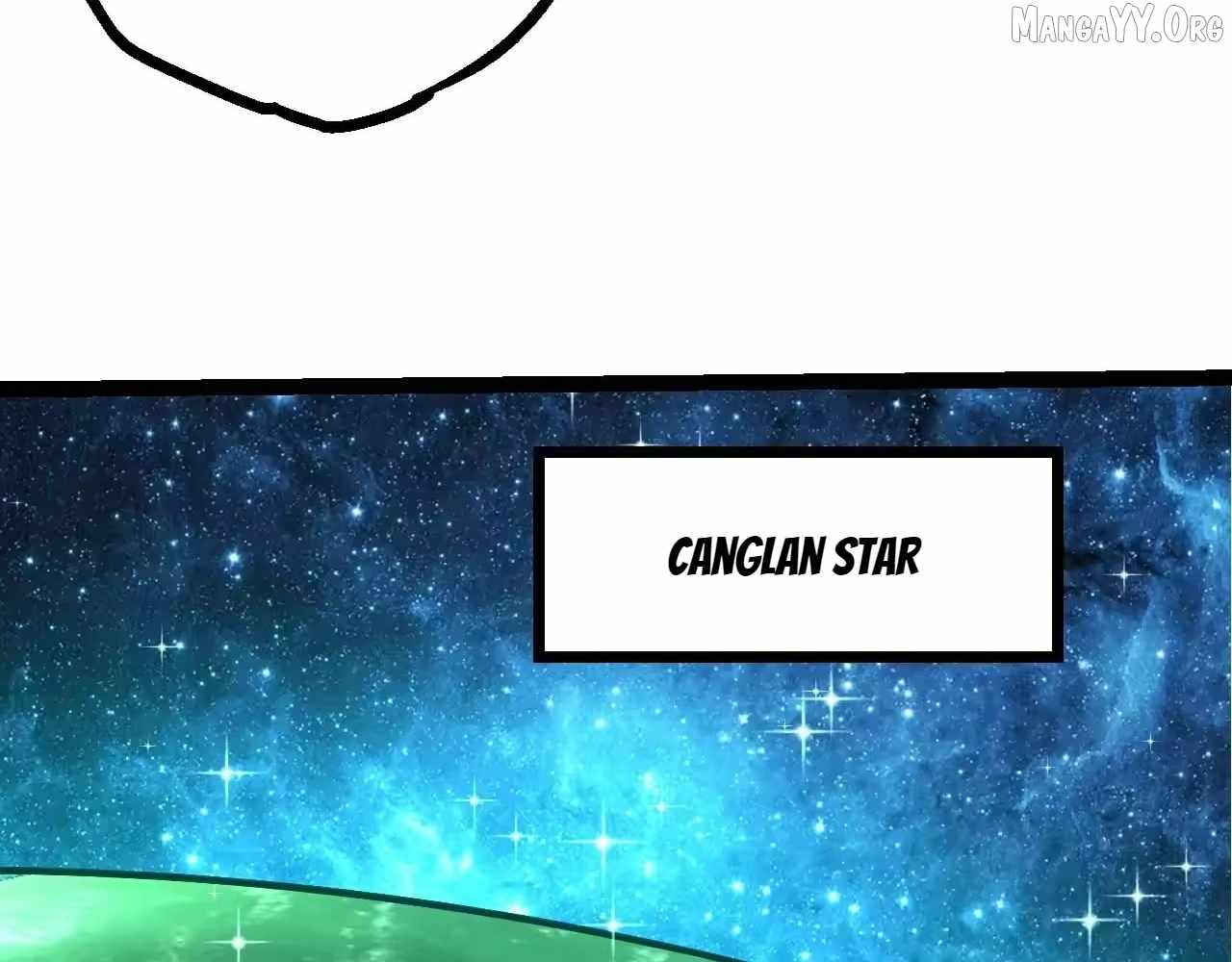 Evolution Begins With A Big Tree Chapter 489 14