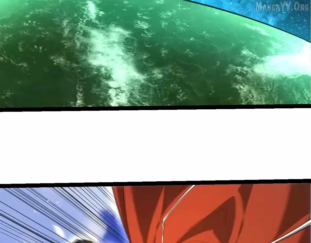 Evolution Begins With A Big Tree Chapter 489 15
