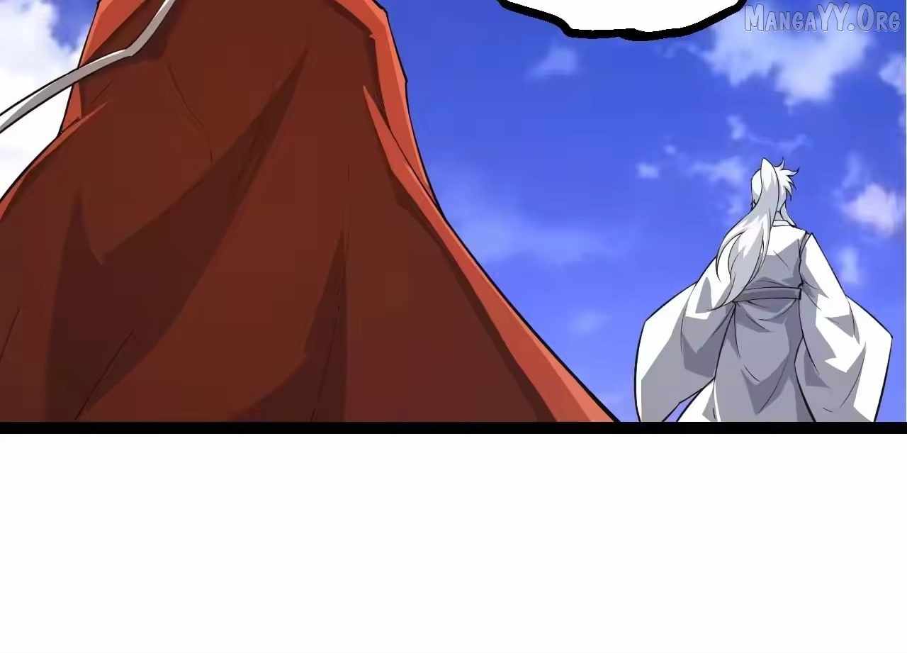 Evolution Begins With A Big Tree Chapter 489 30