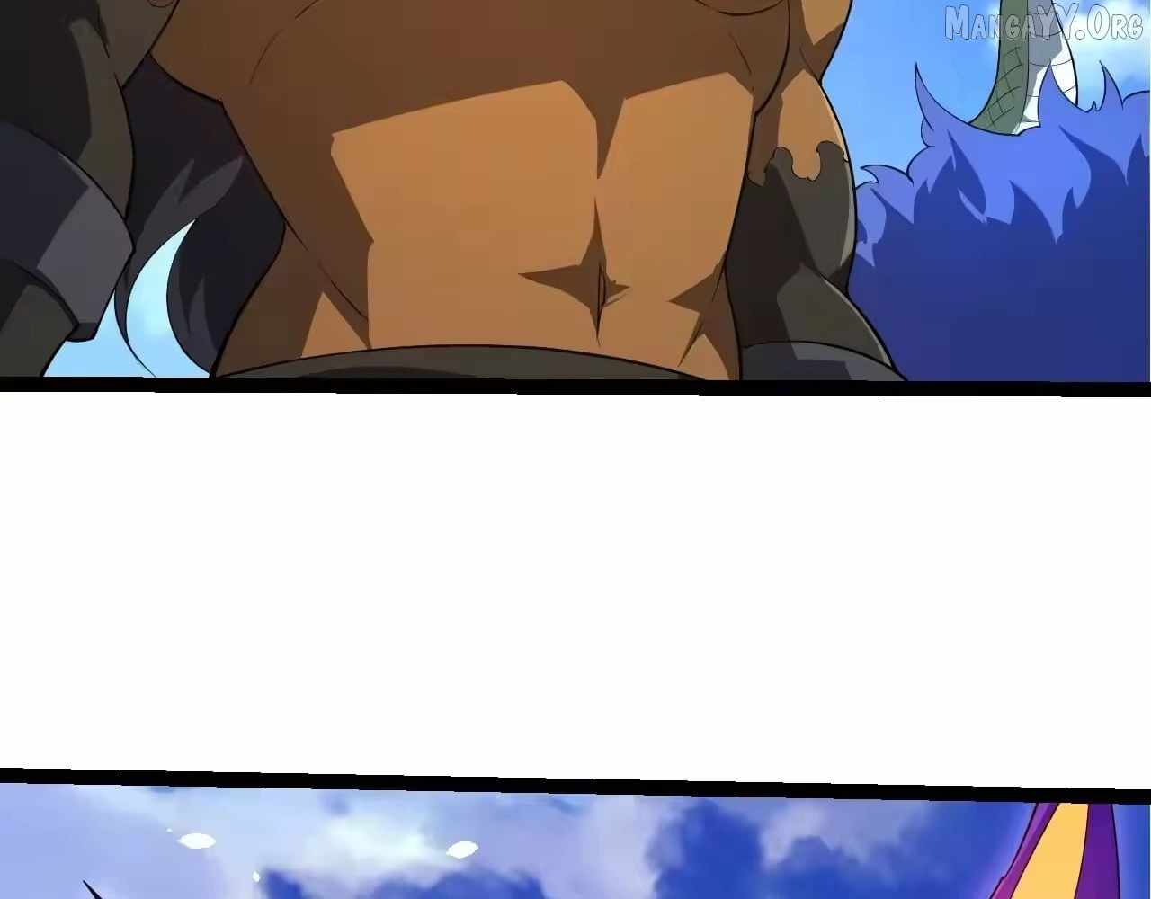 Evolution Begins With A Big Tree Chapter 489 57