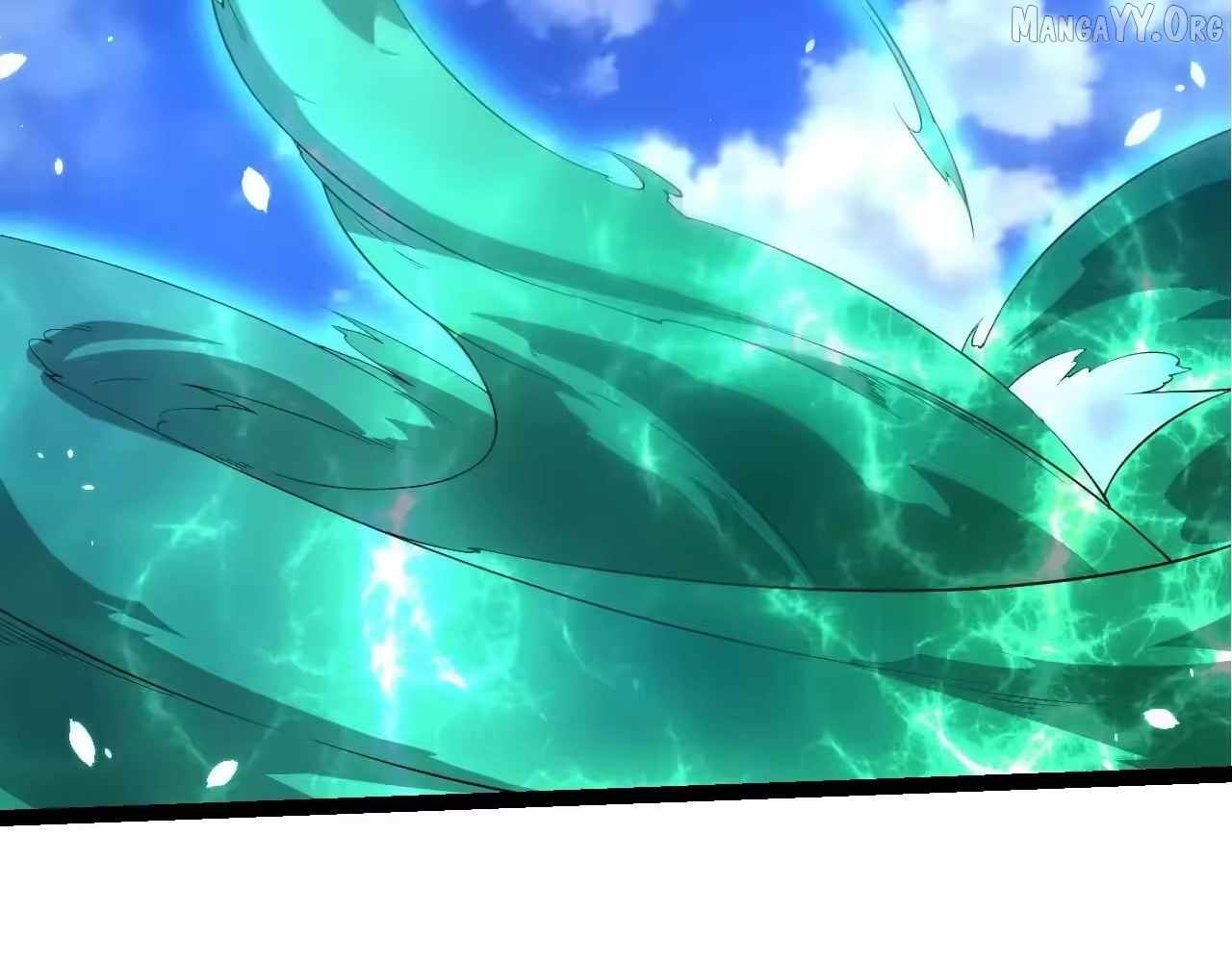 Evolution Begins With A Big Tree Chapter 489 63