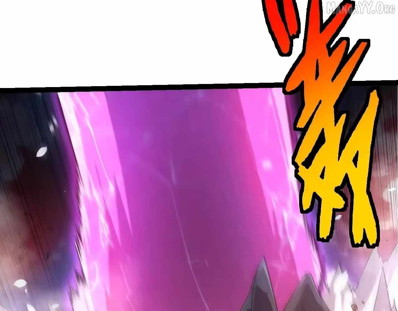 Evolution Begins With A Big Tree Chapter 489 74