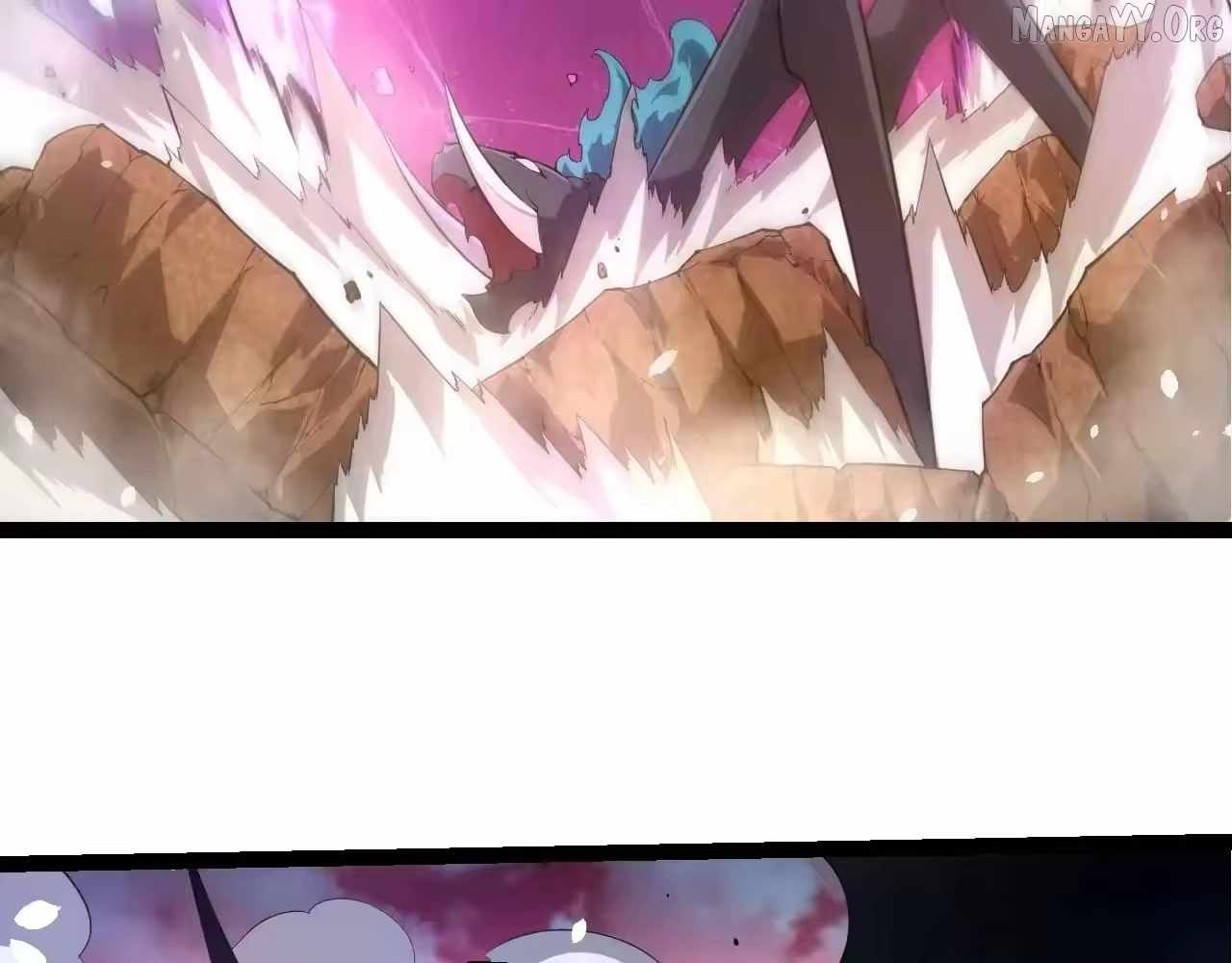 Evolution Begins With A Big Tree Chapter 489 75