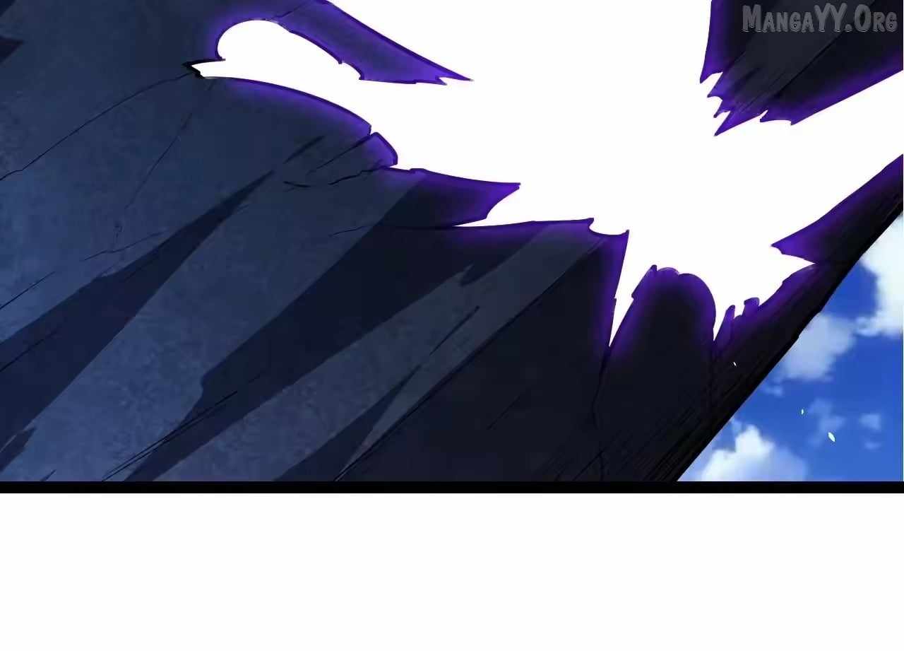 Evolution Begins With A Big Tree Chapter 489 80