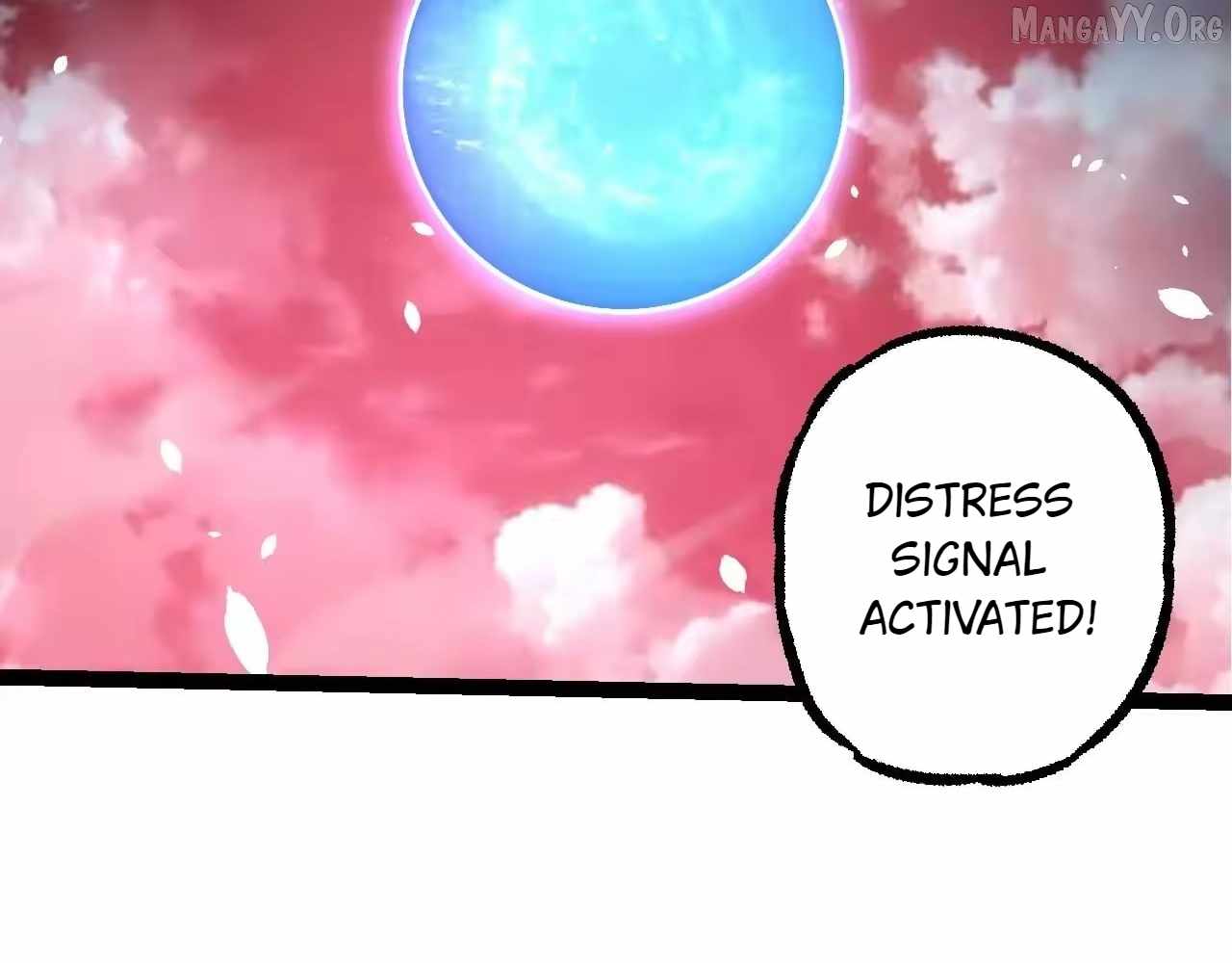 Evolution Begins With A Big Tree Chapter 489 85