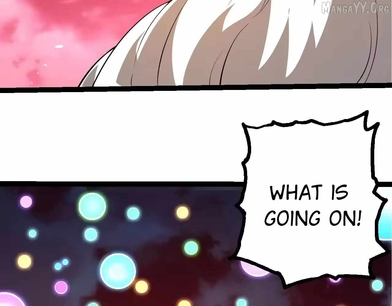 Evolution Begins With A Big Tree Chapter 489 87