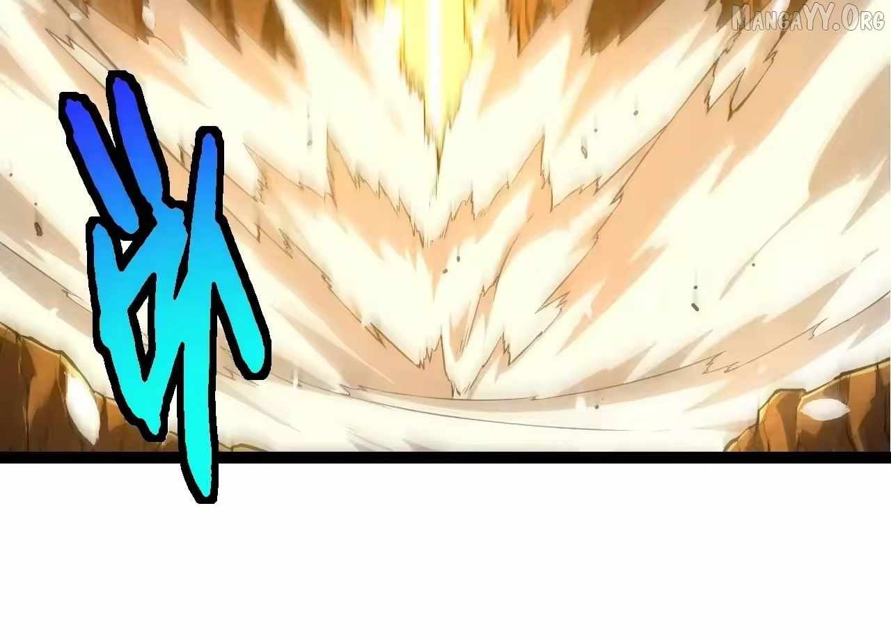 Evolution Begins With A Big Tree Chapter 489 90