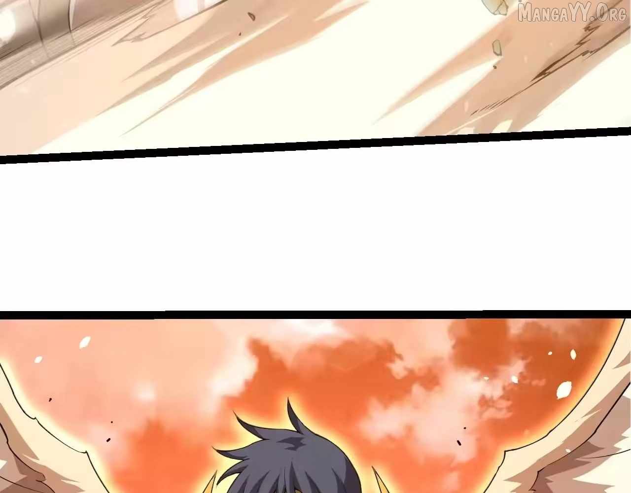 Evolution Begins With A Big Tree Chapter 489 94