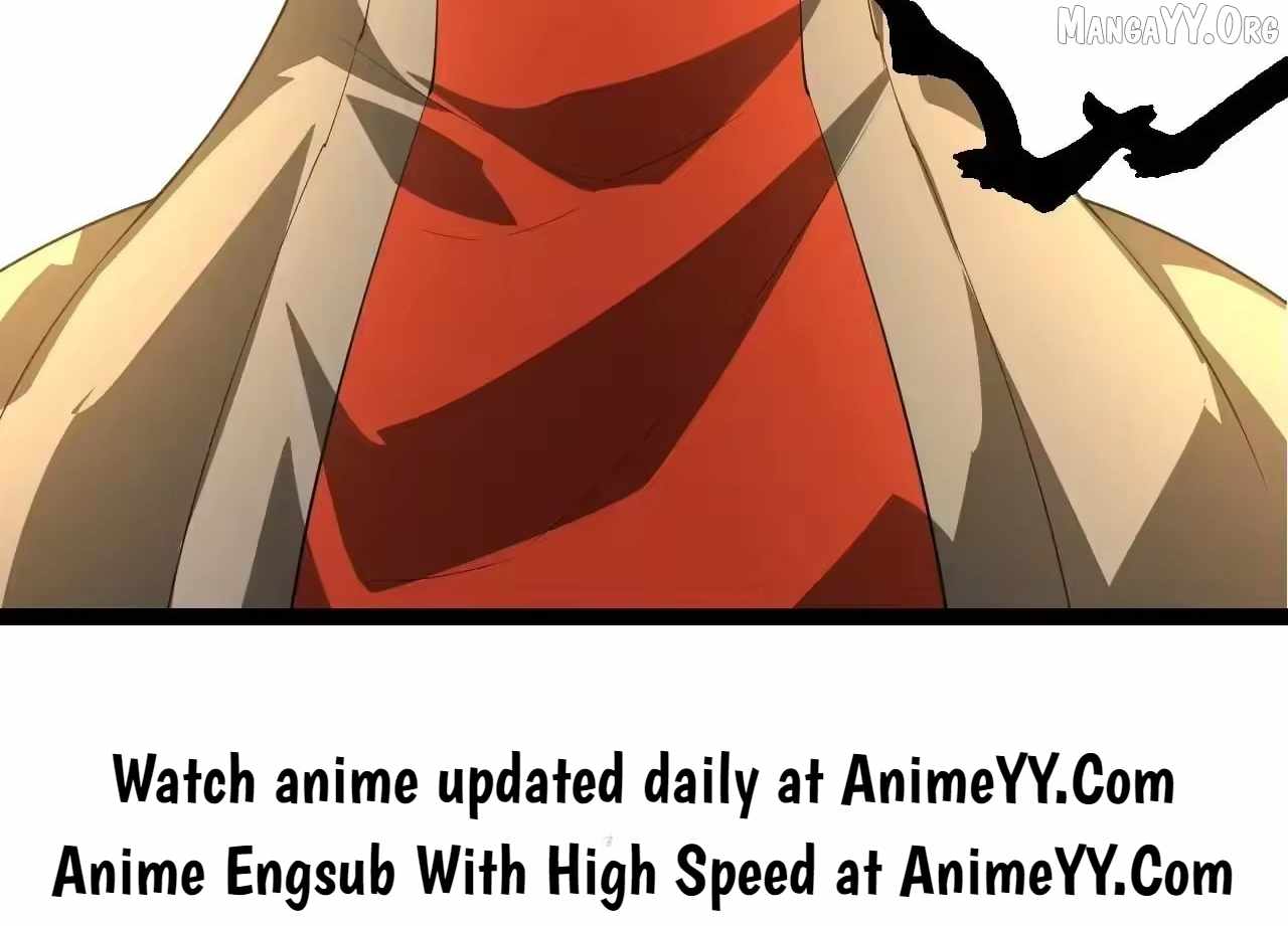 Evolution Begins With A Big Tree Chapter 490 100