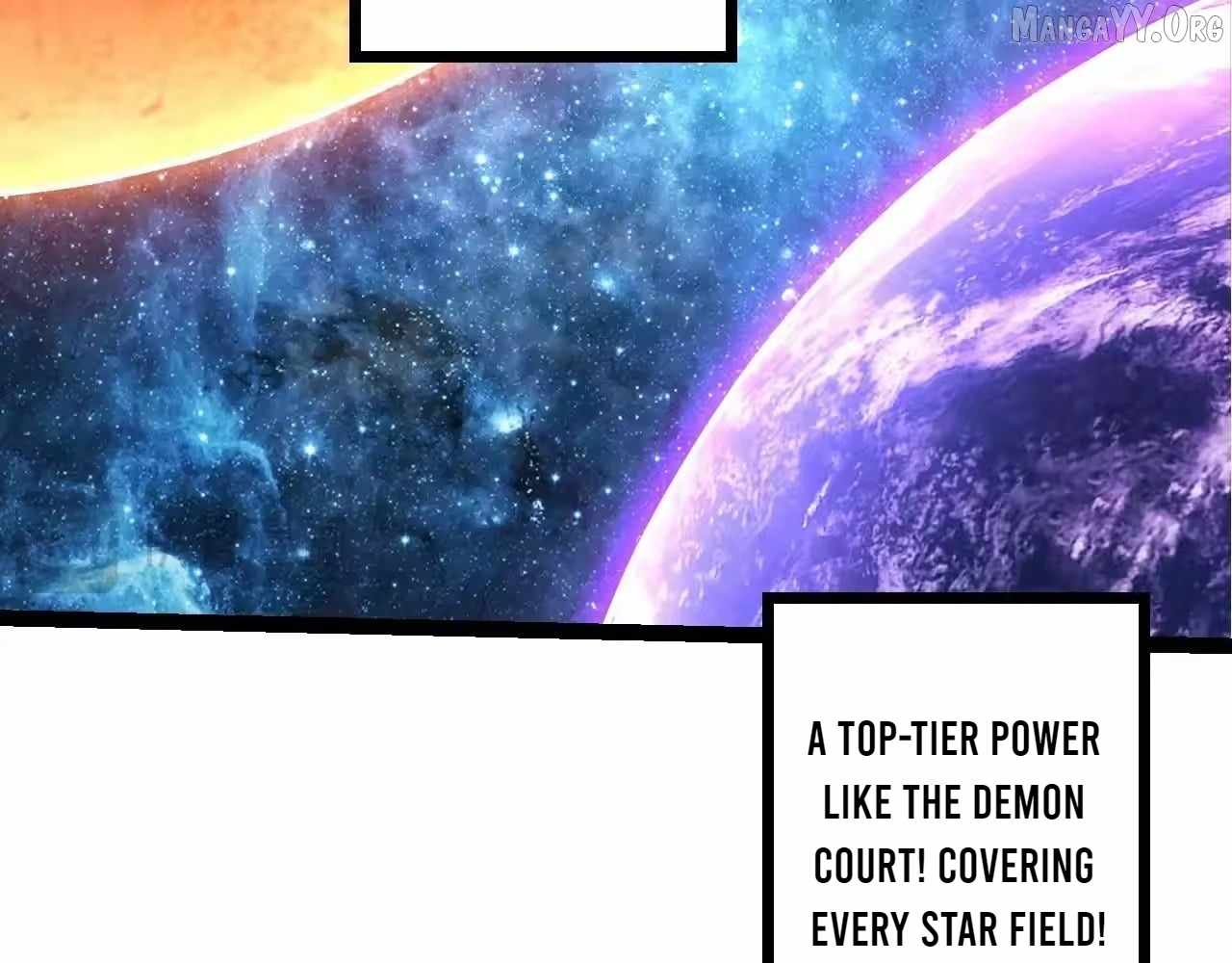 Evolution Begins With A Big Tree Chapter 490 12