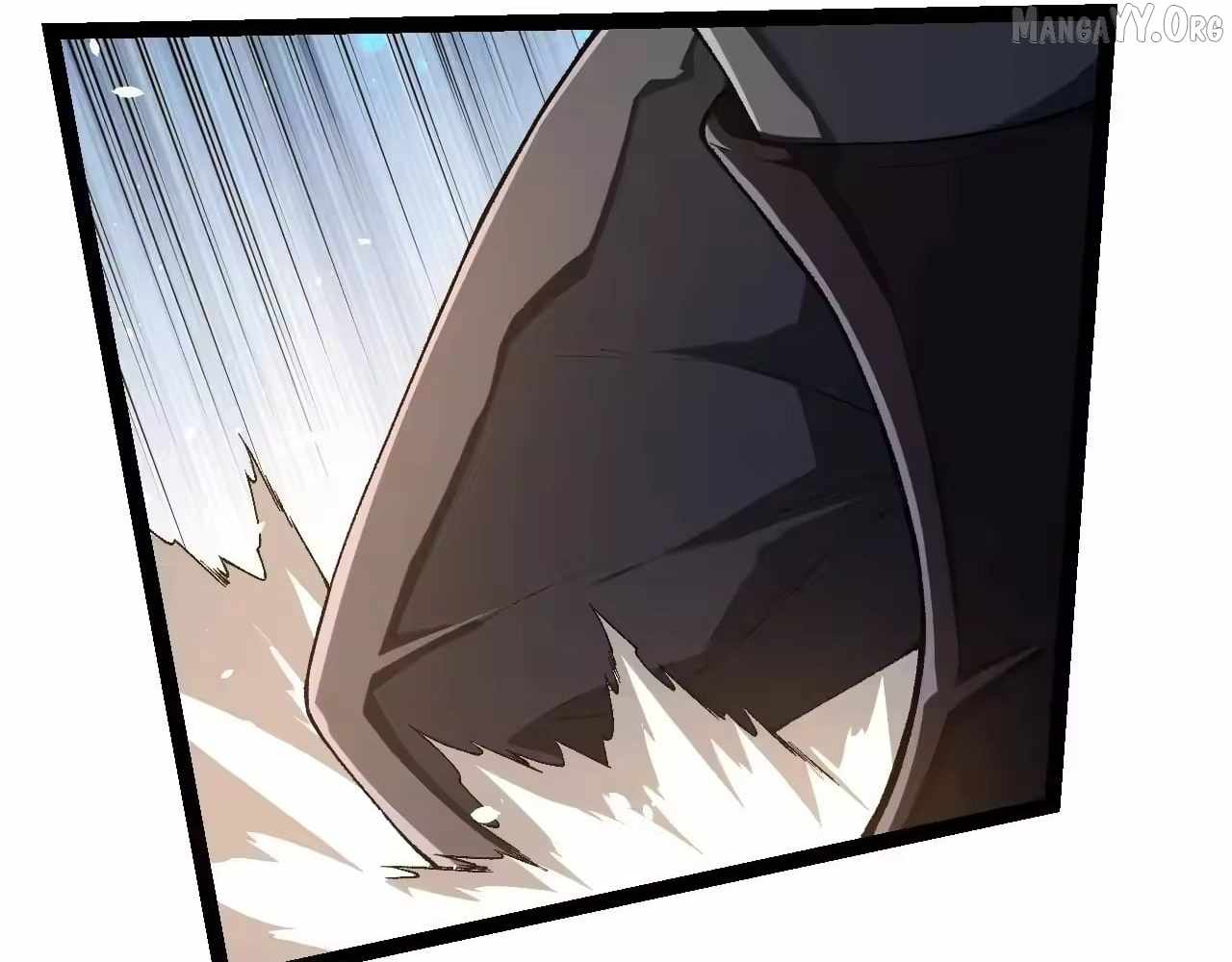 Evolution Begins With A Big Tree Chapter 490 18