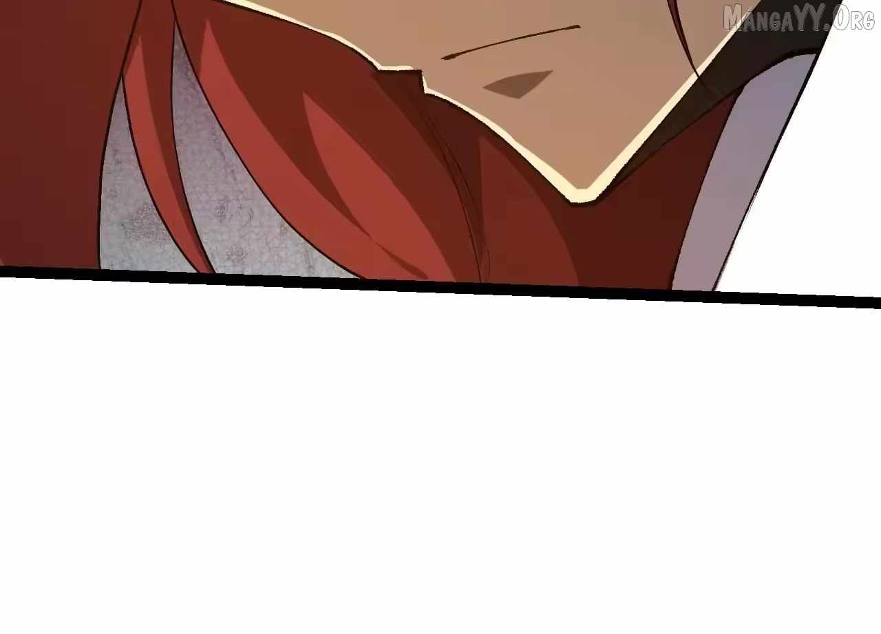 Evolution Begins With A Big Tree Chapter 490 40
