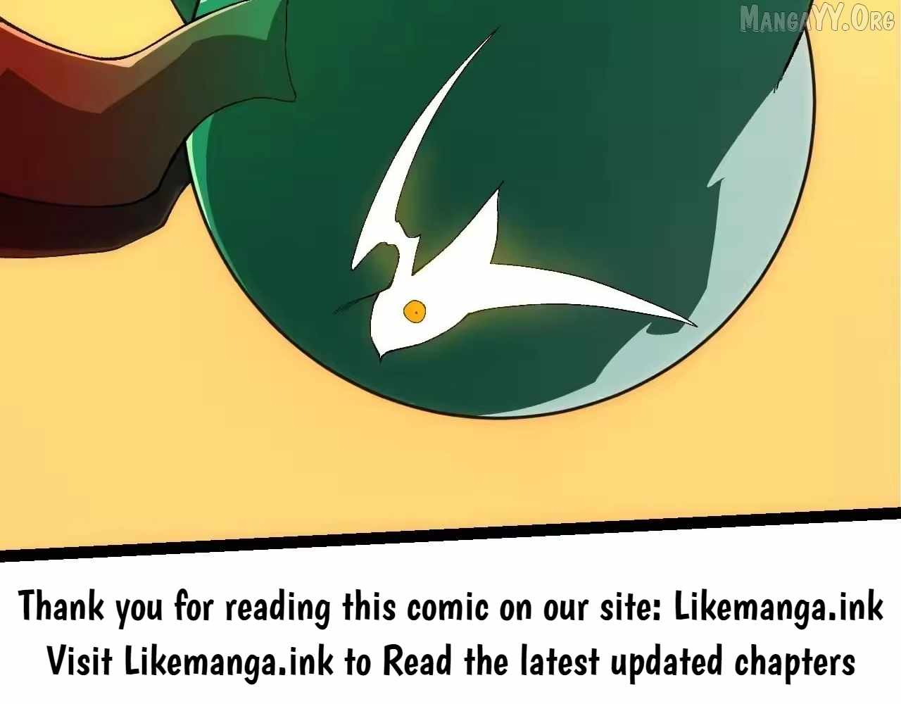 Evolution Begins With A Big Tree Chapter 490 45