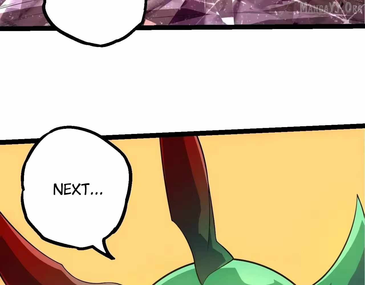 Evolution Begins With A Big Tree Chapter 490 54