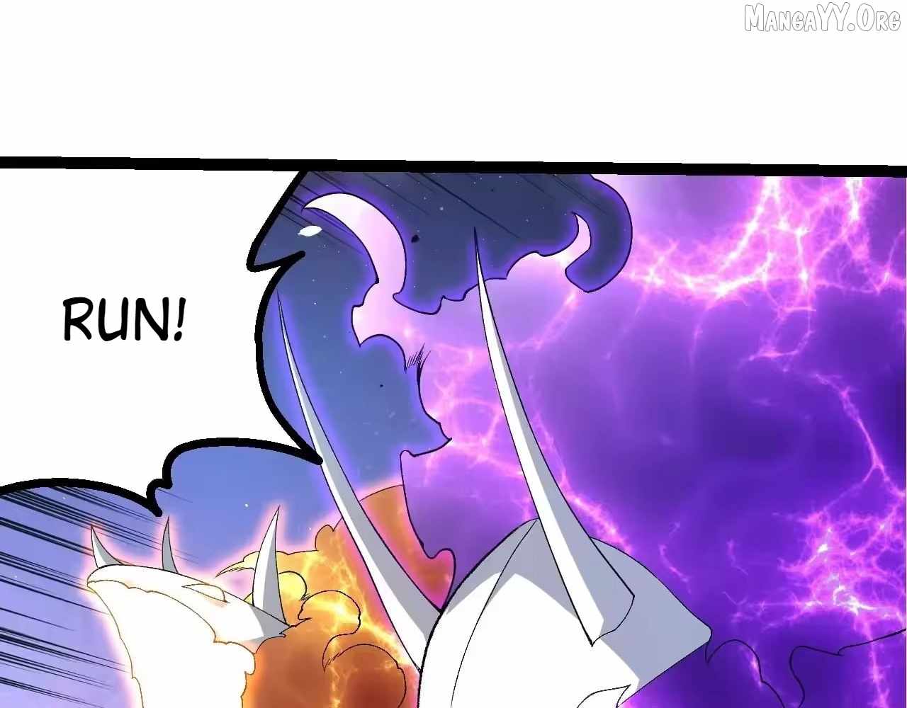 Evolution Begins With A Big Tree Chapter 490 6