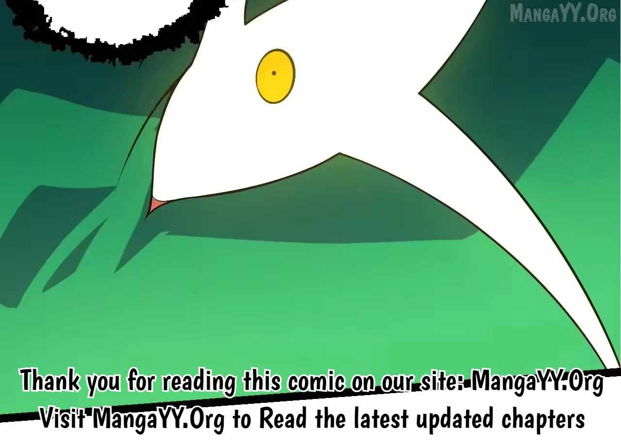 Evolution Begins With A Big Tree Chapter 490 60