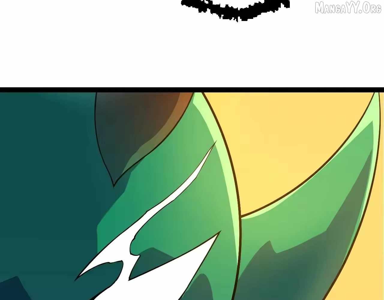 Evolution Begins With A Big Tree Chapter 490 65