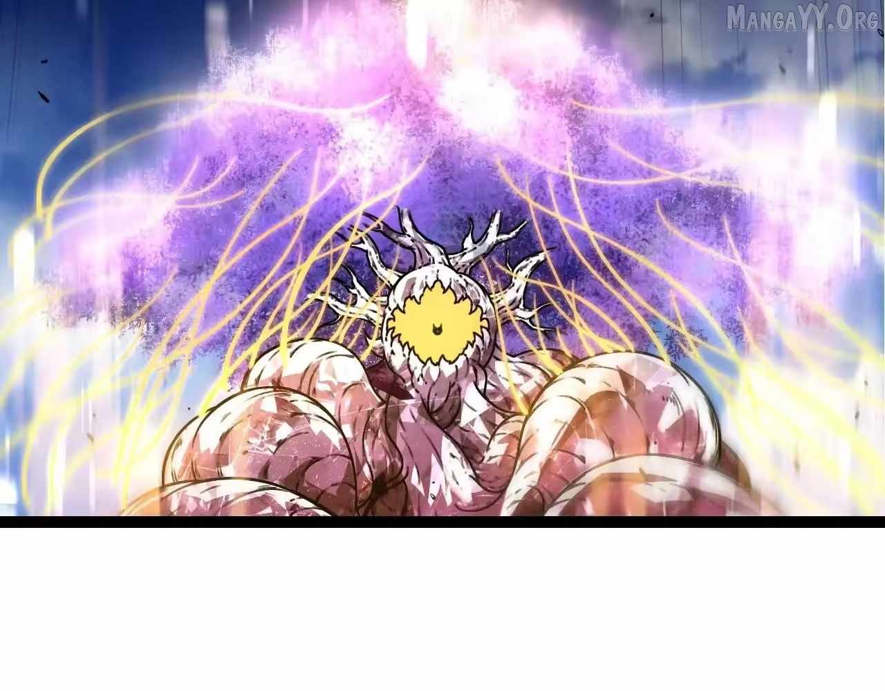 Evolution Begins With A Big Tree Chapter 490 68