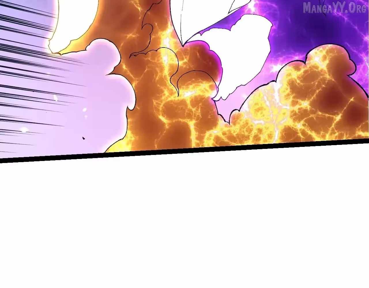 Evolution Begins With A Big Tree Chapter 490 7