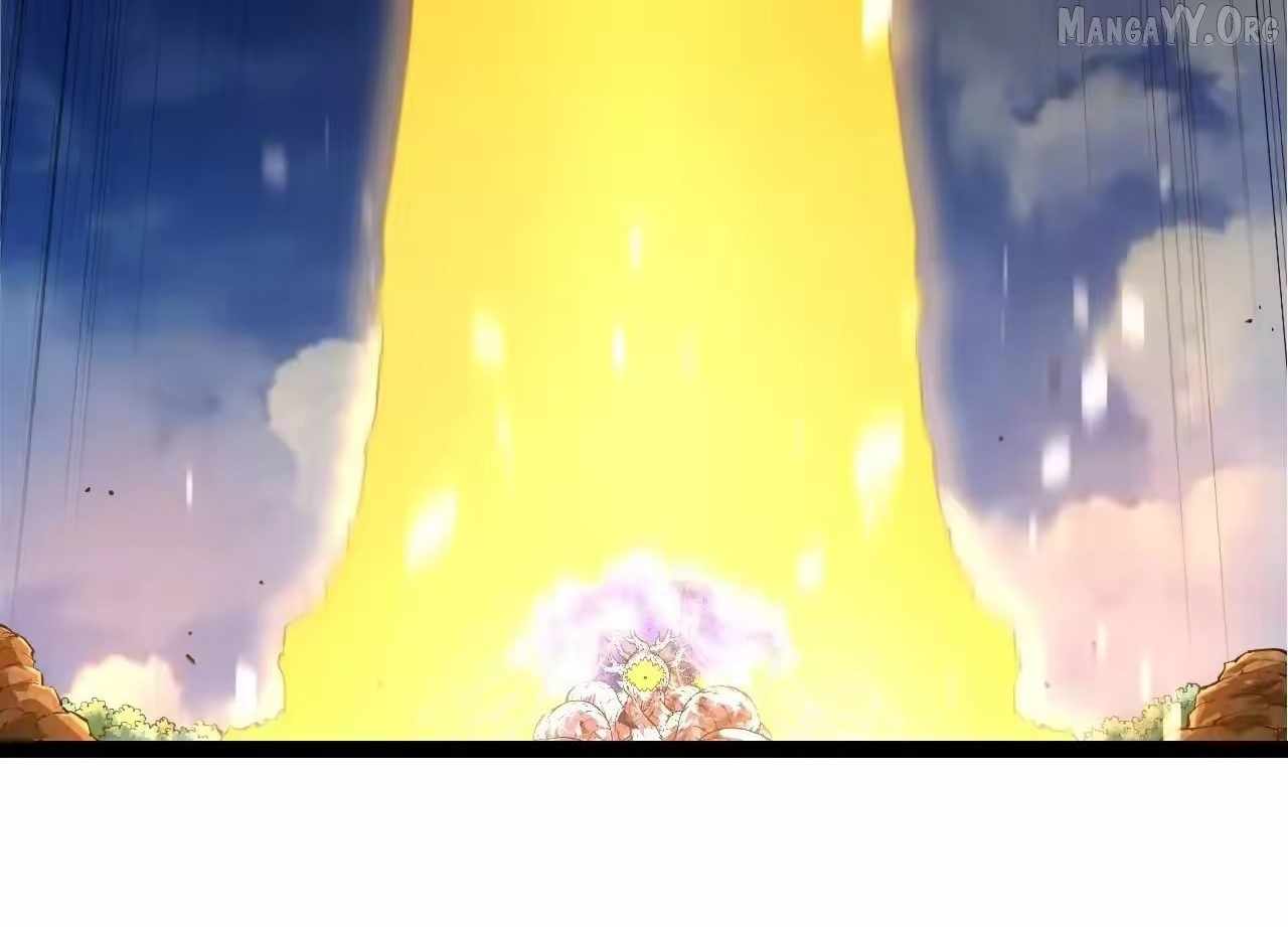 Evolution Begins With A Big Tree Chapter 490 70