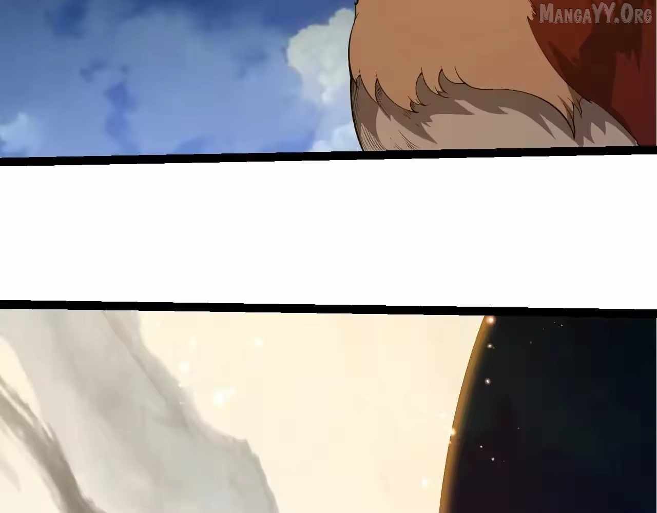 Evolution Begins With A Big Tree Chapter 490 72