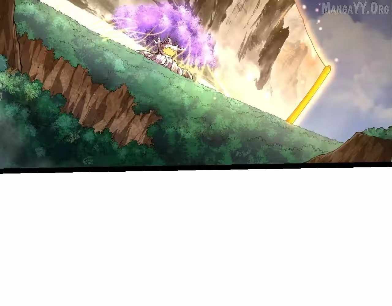 Evolution Begins With A Big Tree Chapter 490 74
