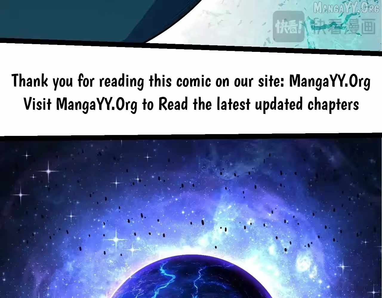 Evolution Begins With A Big Tree Chapter 490 79