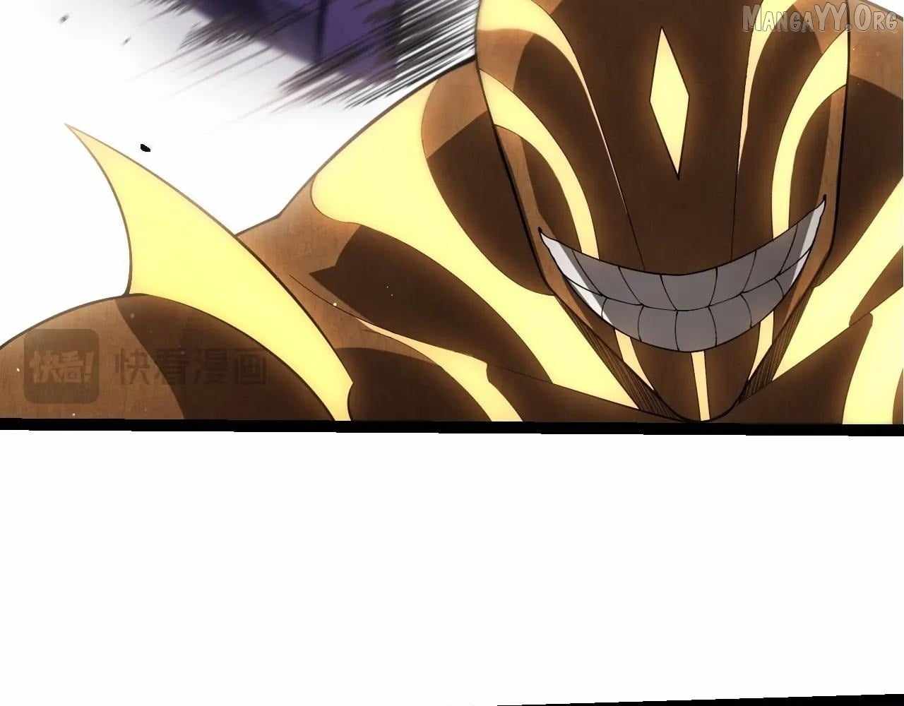 Evolution Begins With A Big Tree Chapter 491 12