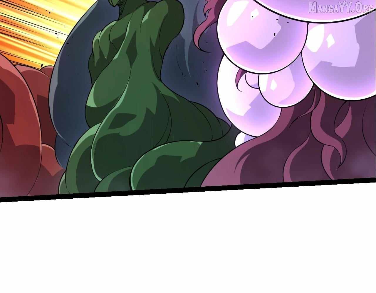 Evolution Begins With A Big Tree Chapter 491 17