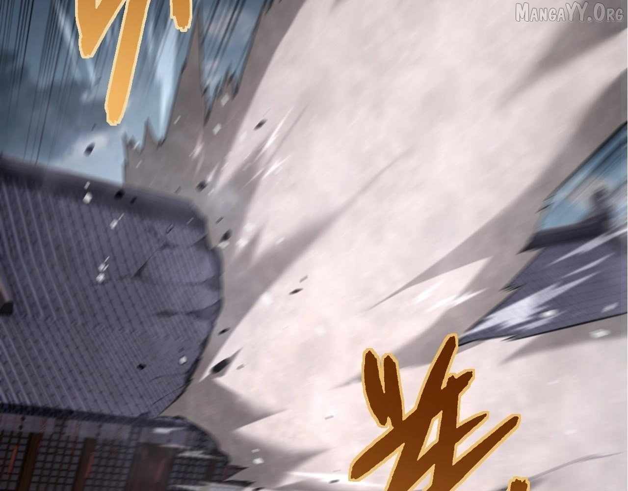 Evolution Begins With A Big Tree Chapter 491 36