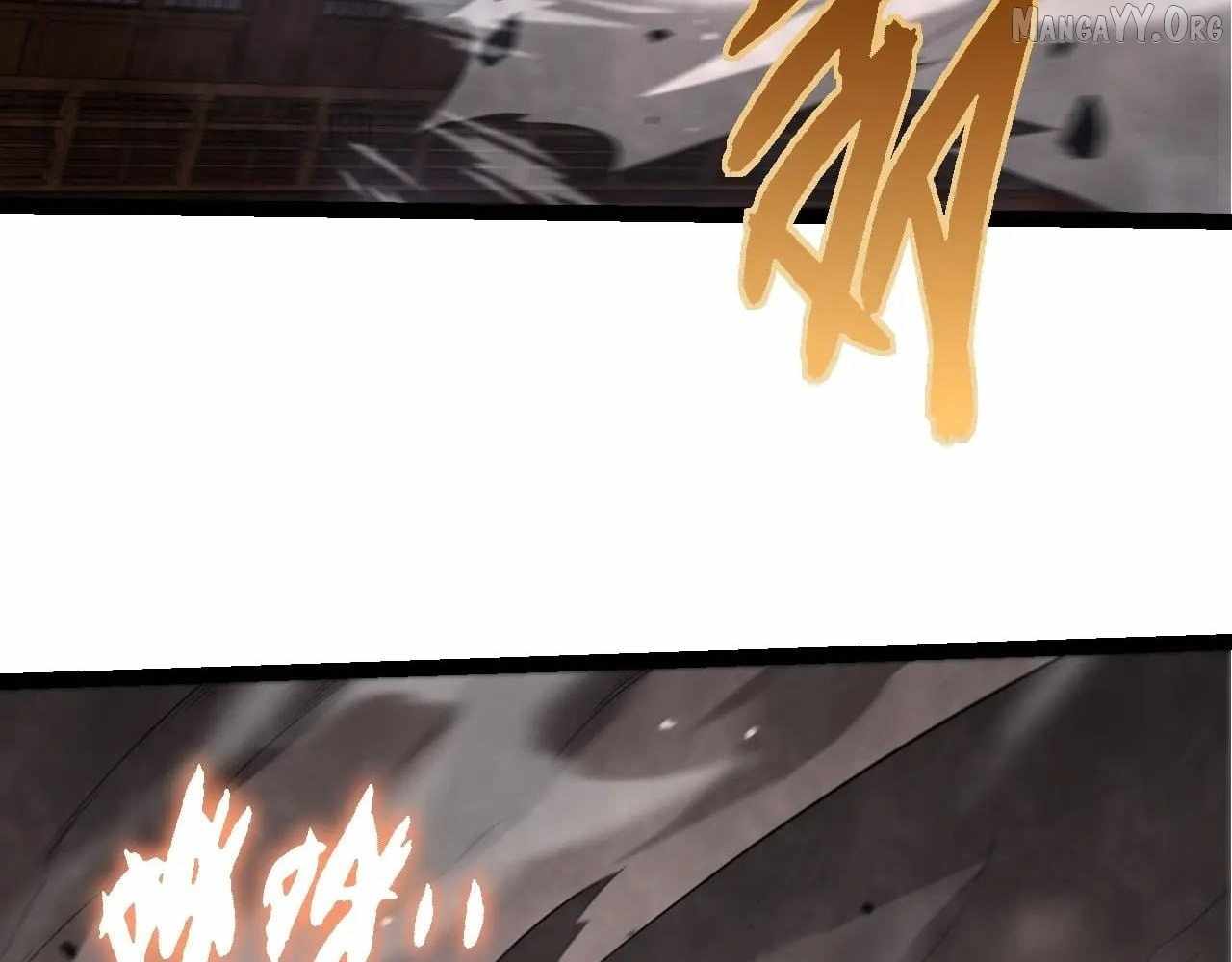 Evolution Begins With A Big Tree Chapter 491 37