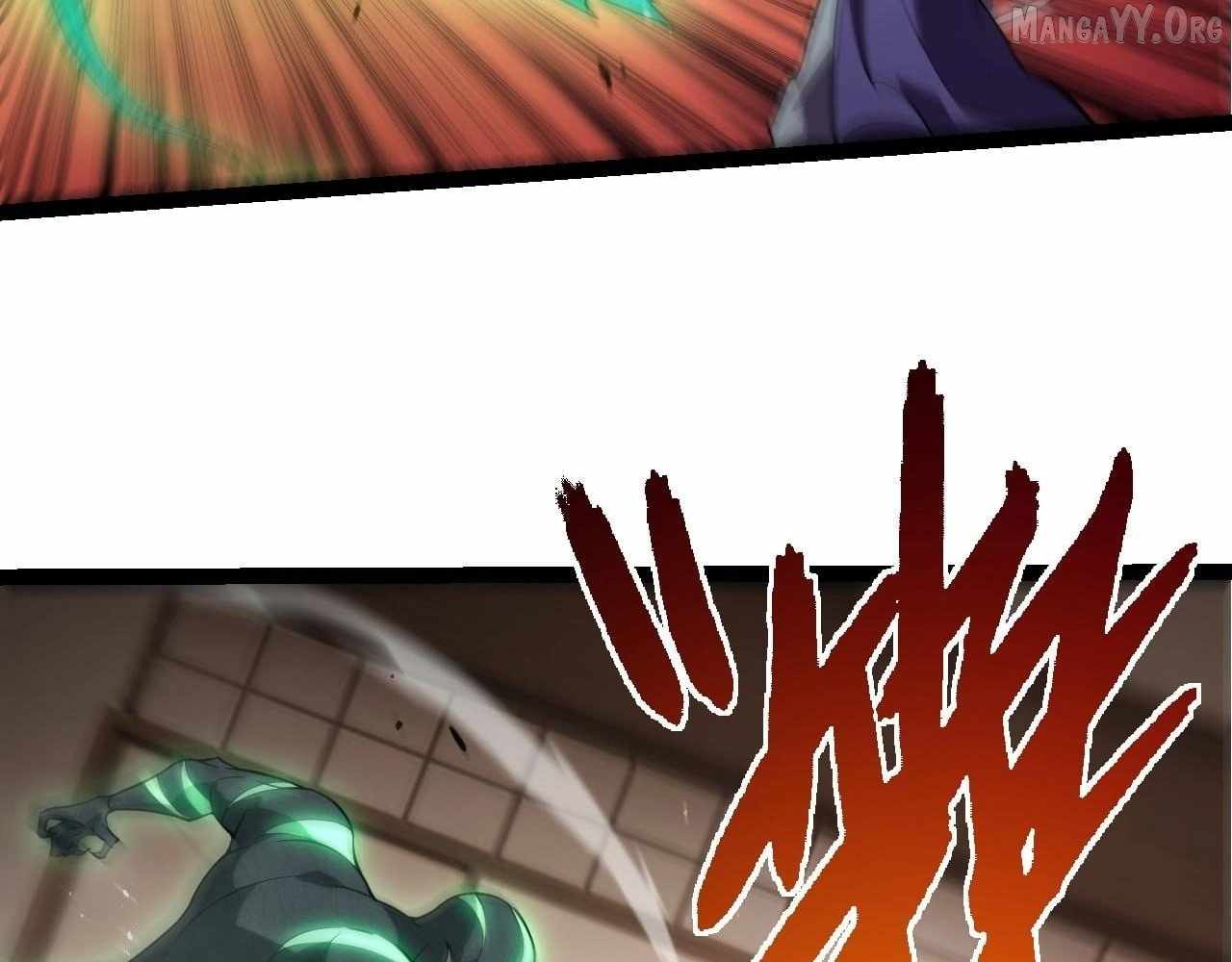 Evolution Begins With A Big Tree Chapter 491 44