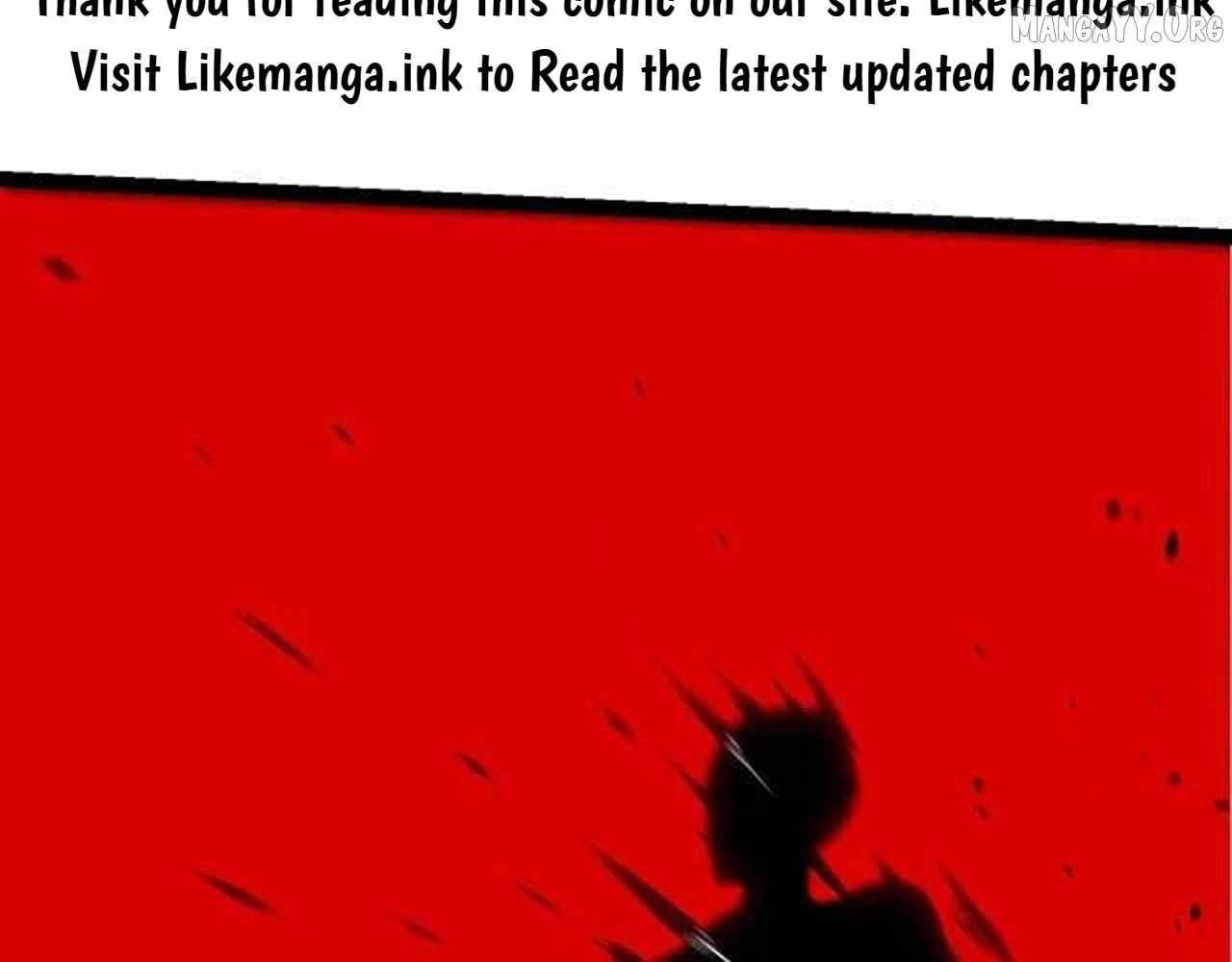 Evolution Begins With A Big Tree Chapter 491 56