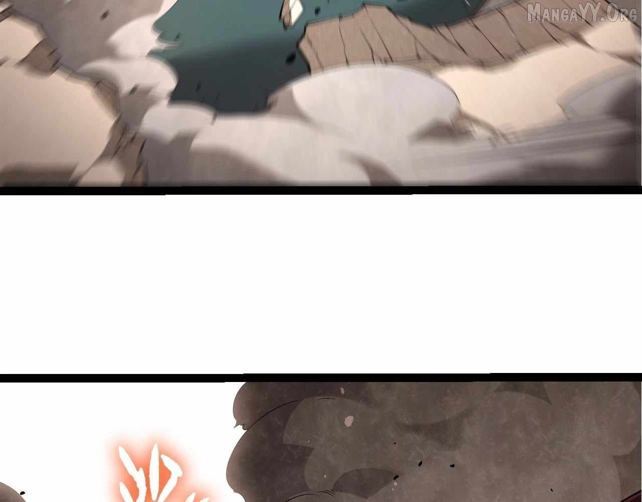 Evolution Begins With A Big Tree Chapter 491 7