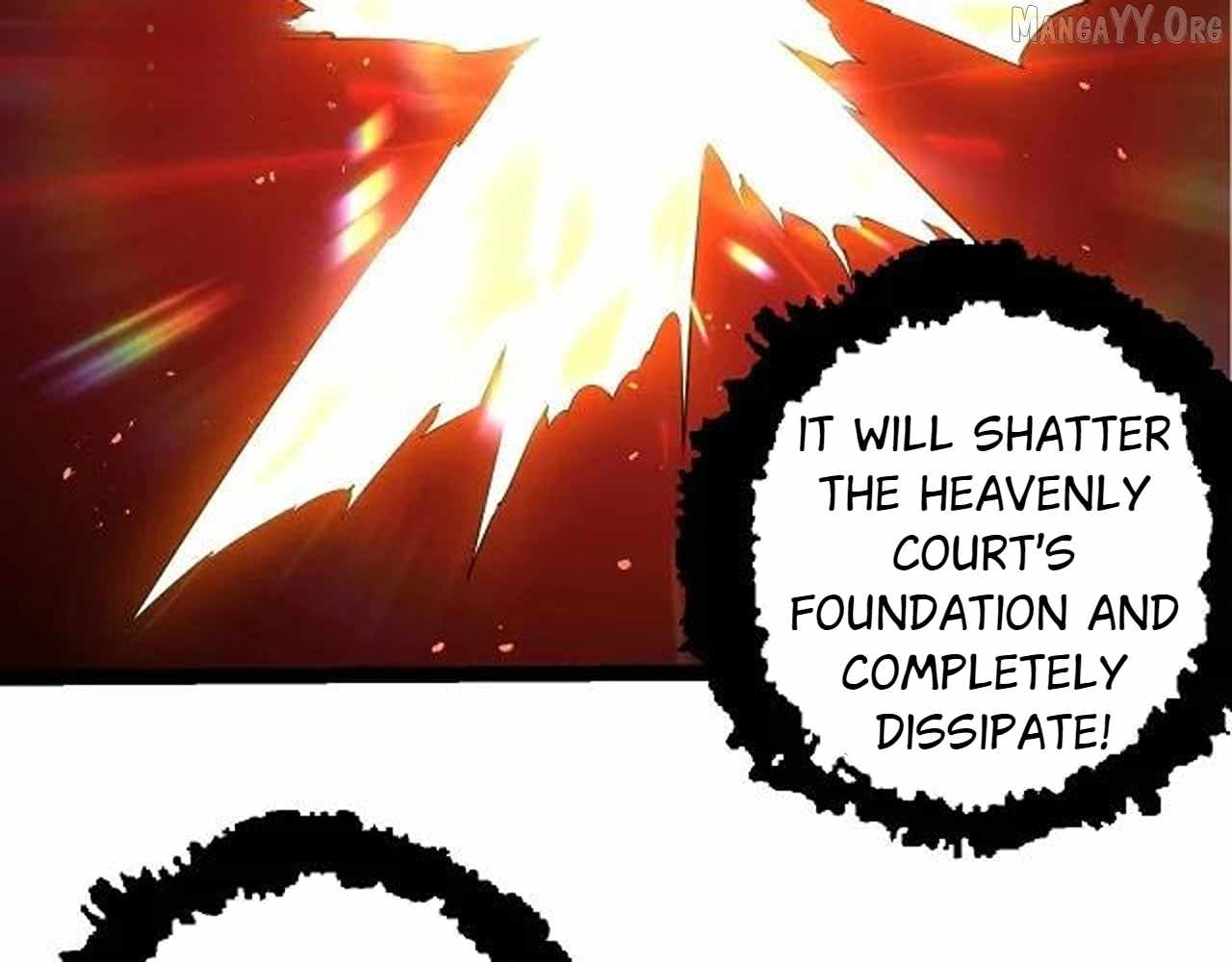 Evolution Begins With A Big Tree Chapter 491 75