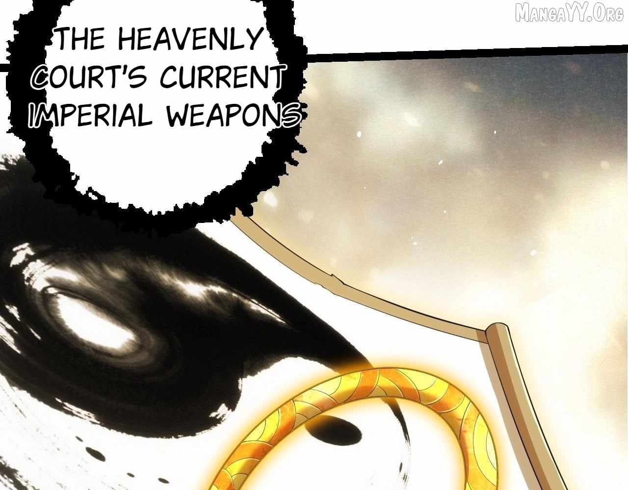 Evolution Begins With A Big Tree Chapter 491 76