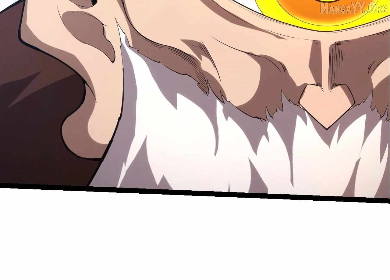 Evolution Begins With A Big Tree Chapter 491 80