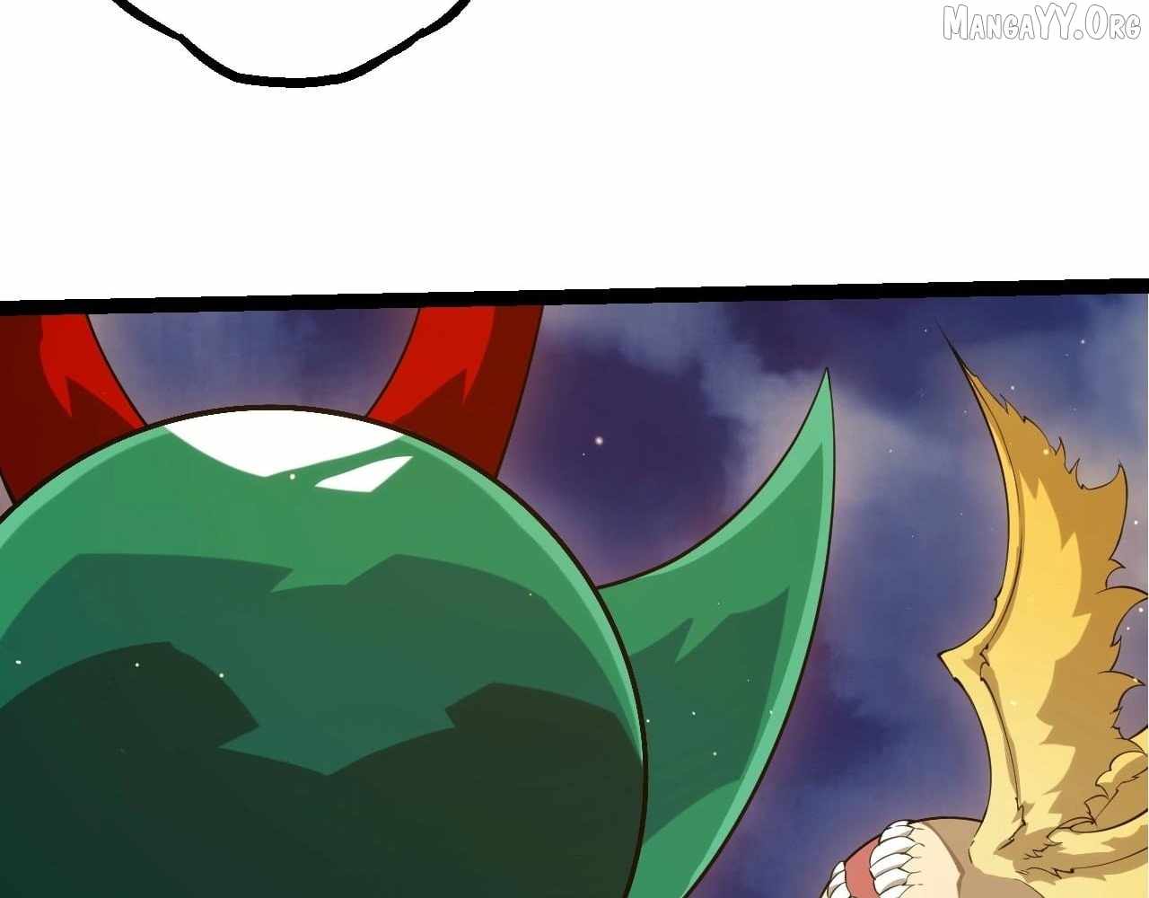 Evolution Begins With A Big Tree Chapter 491 86
