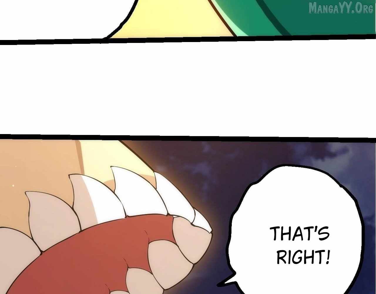 Evolution Begins With A Big Tree Chapter 491 97