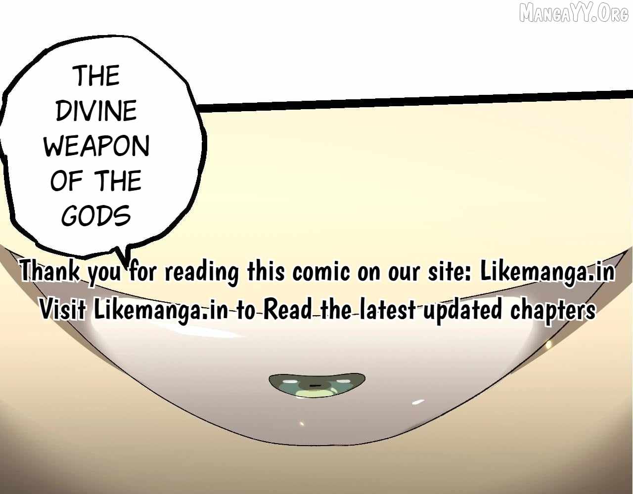 Evolution Begins With A Big Tree Chapter 492 1