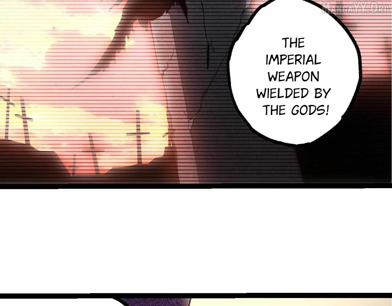 Evolution Begins With A Big Tree Chapter 492 12