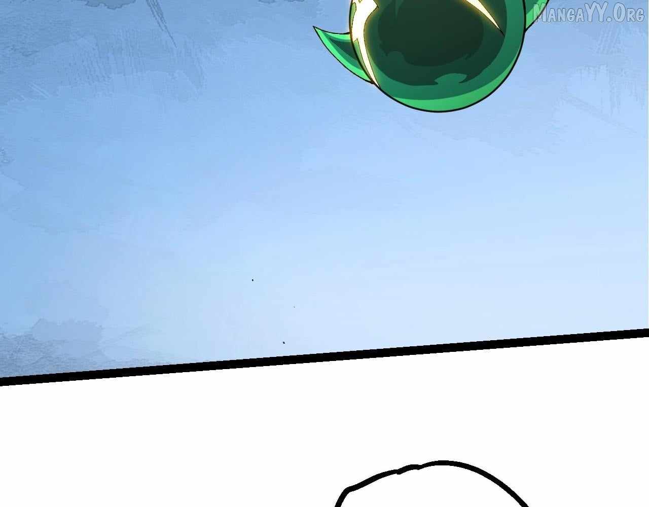 Evolution Begins With A Big Tree Chapter 492 17