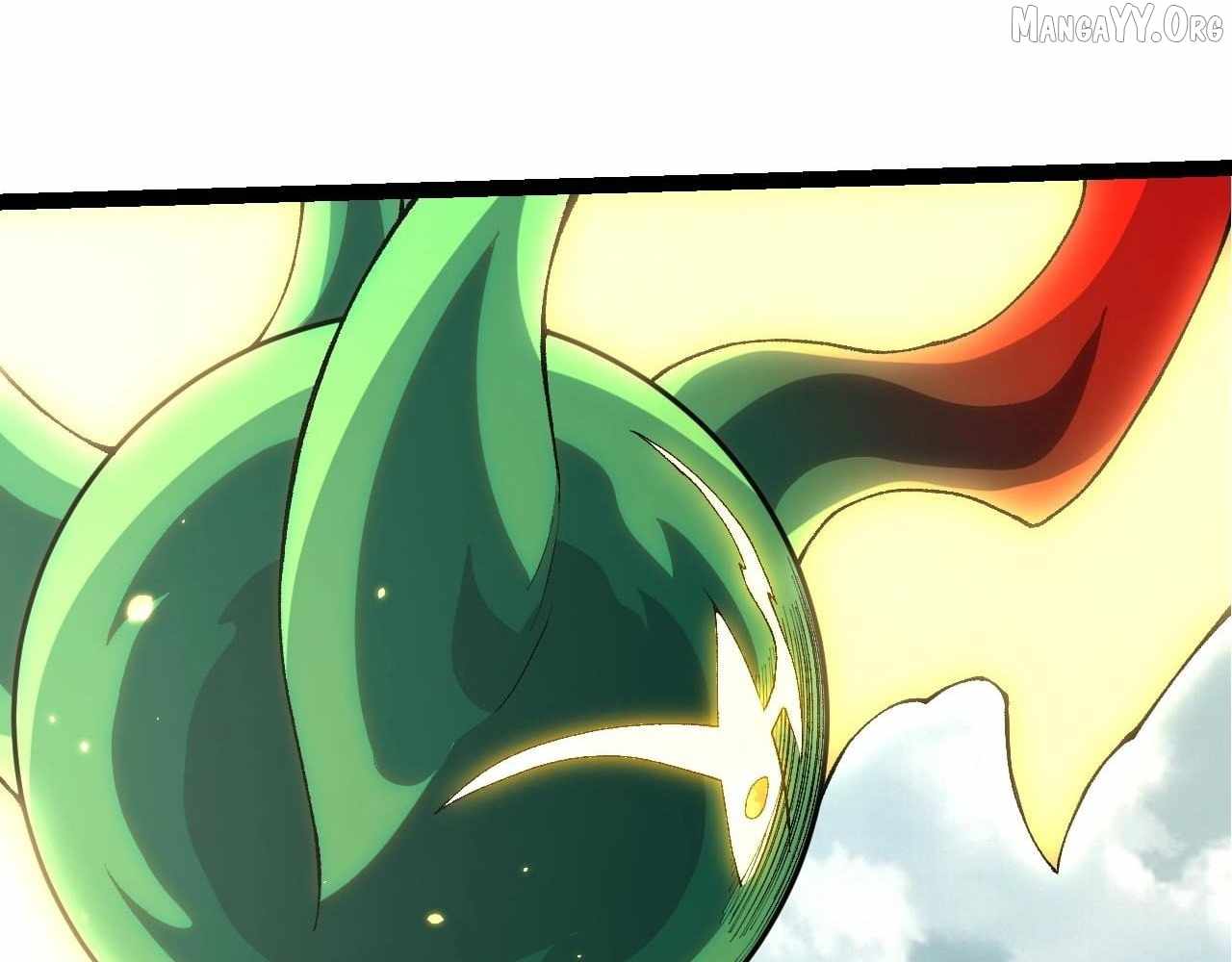Evolution Begins With A Big Tree Chapter 492 29