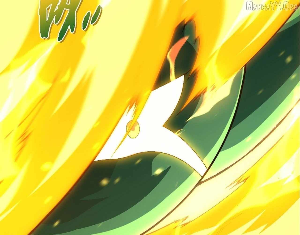 Evolution Begins With A Big Tree Chapter 492 38