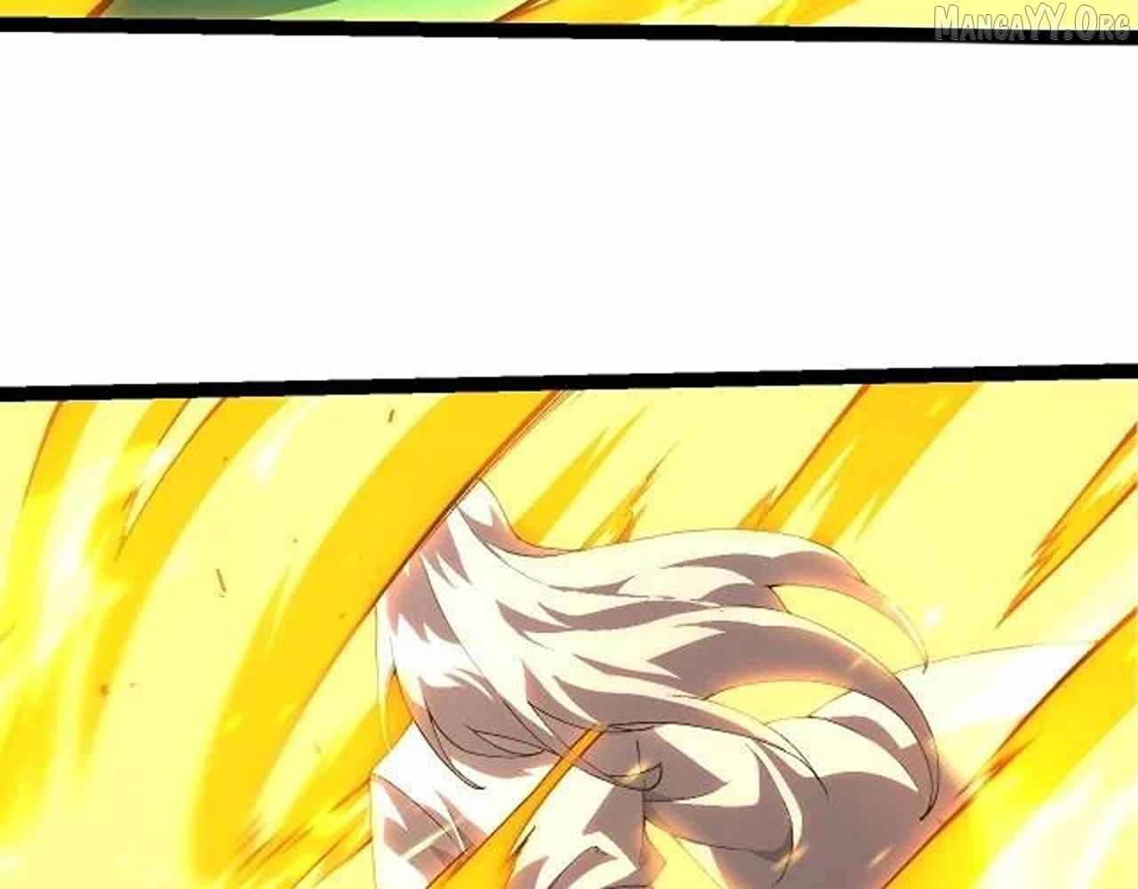 Evolution Begins With A Big Tree Chapter 492 39