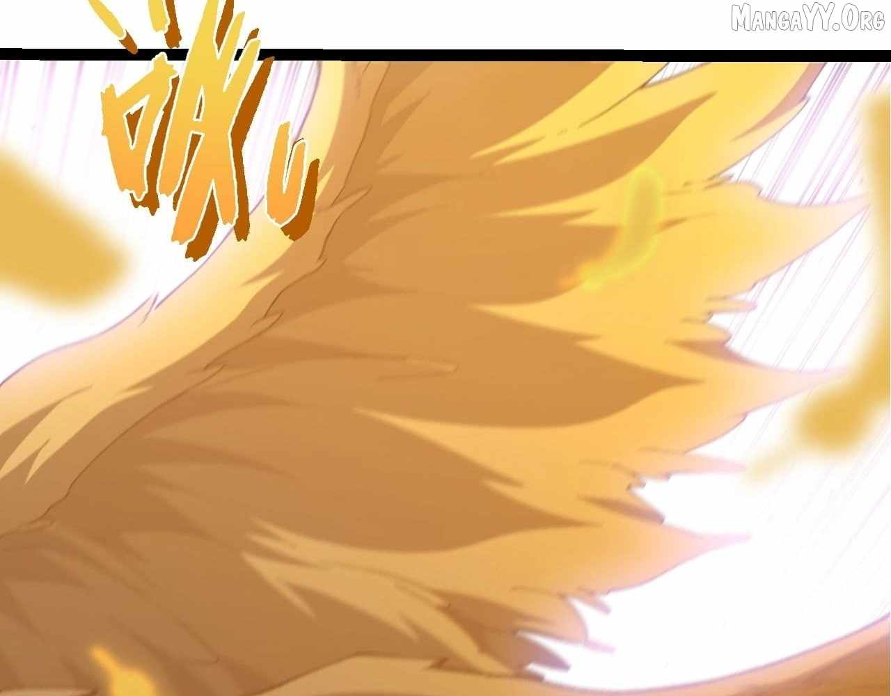 Evolution Begins With A Big Tree Chapter 492 43
