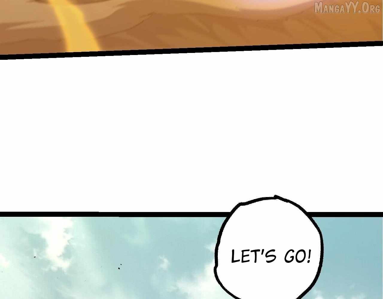 Evolution Begins With A Big Tree Chapter 492 44